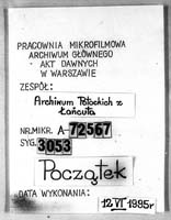 PL_1_350_3053_0000-tablica_poczatkowa