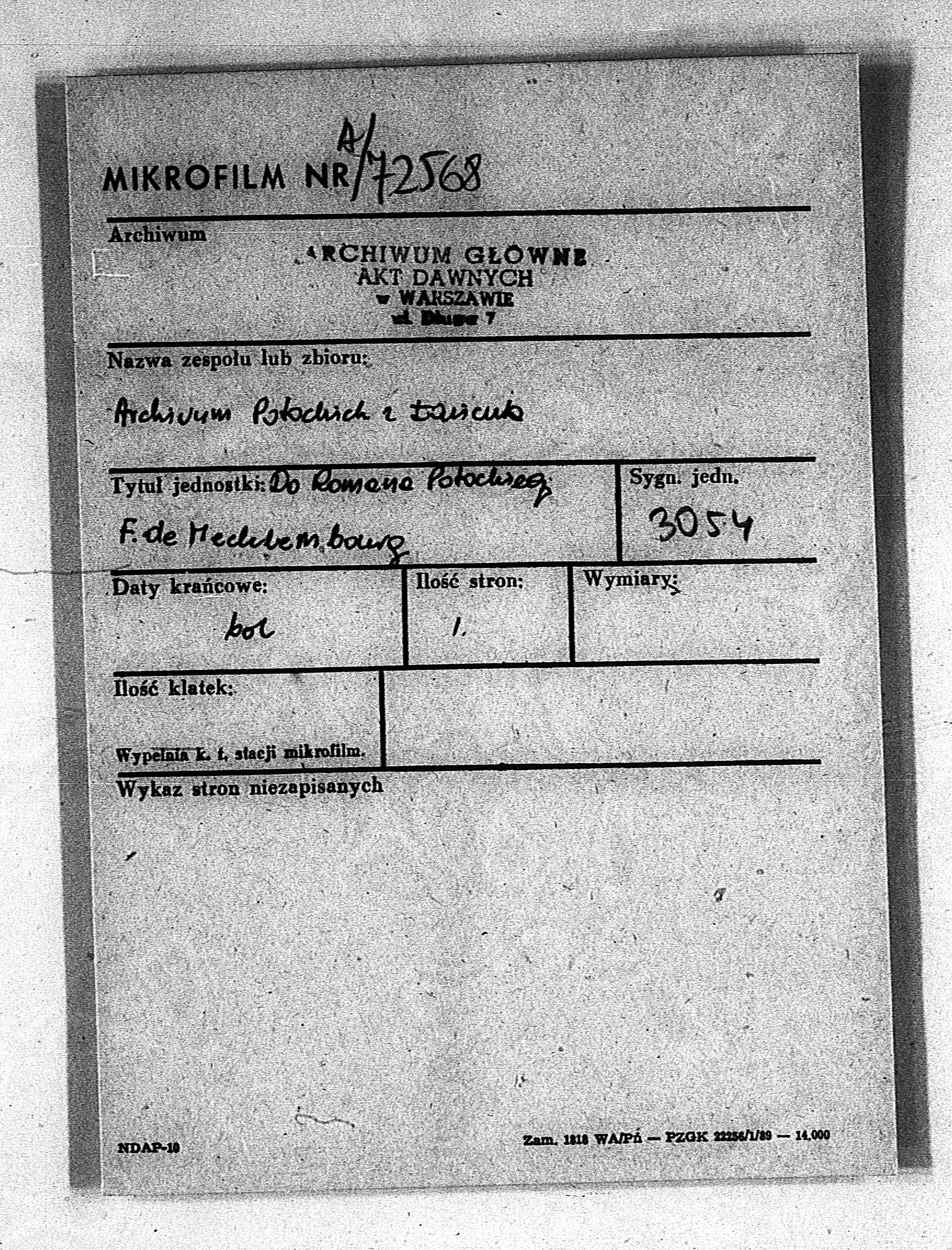 PL_1_350_3054_0000-metryczka