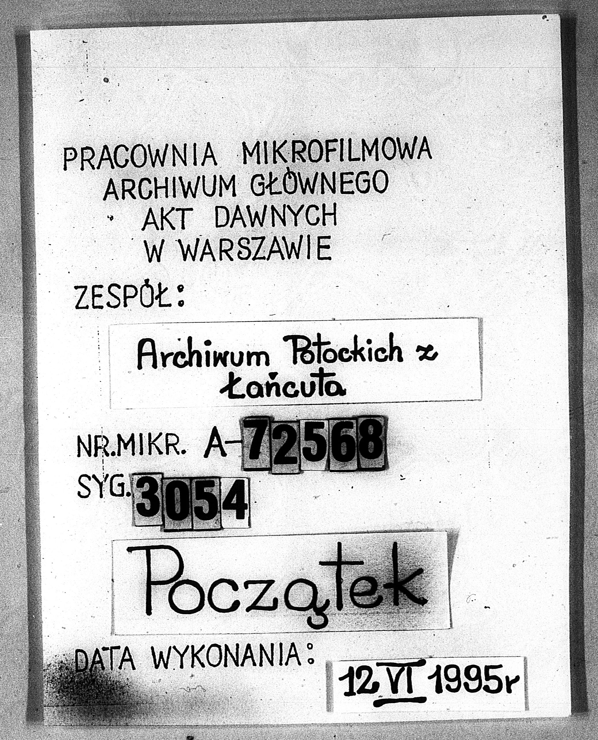 PL_1_350_3054_0000-tablica_poczatkowa