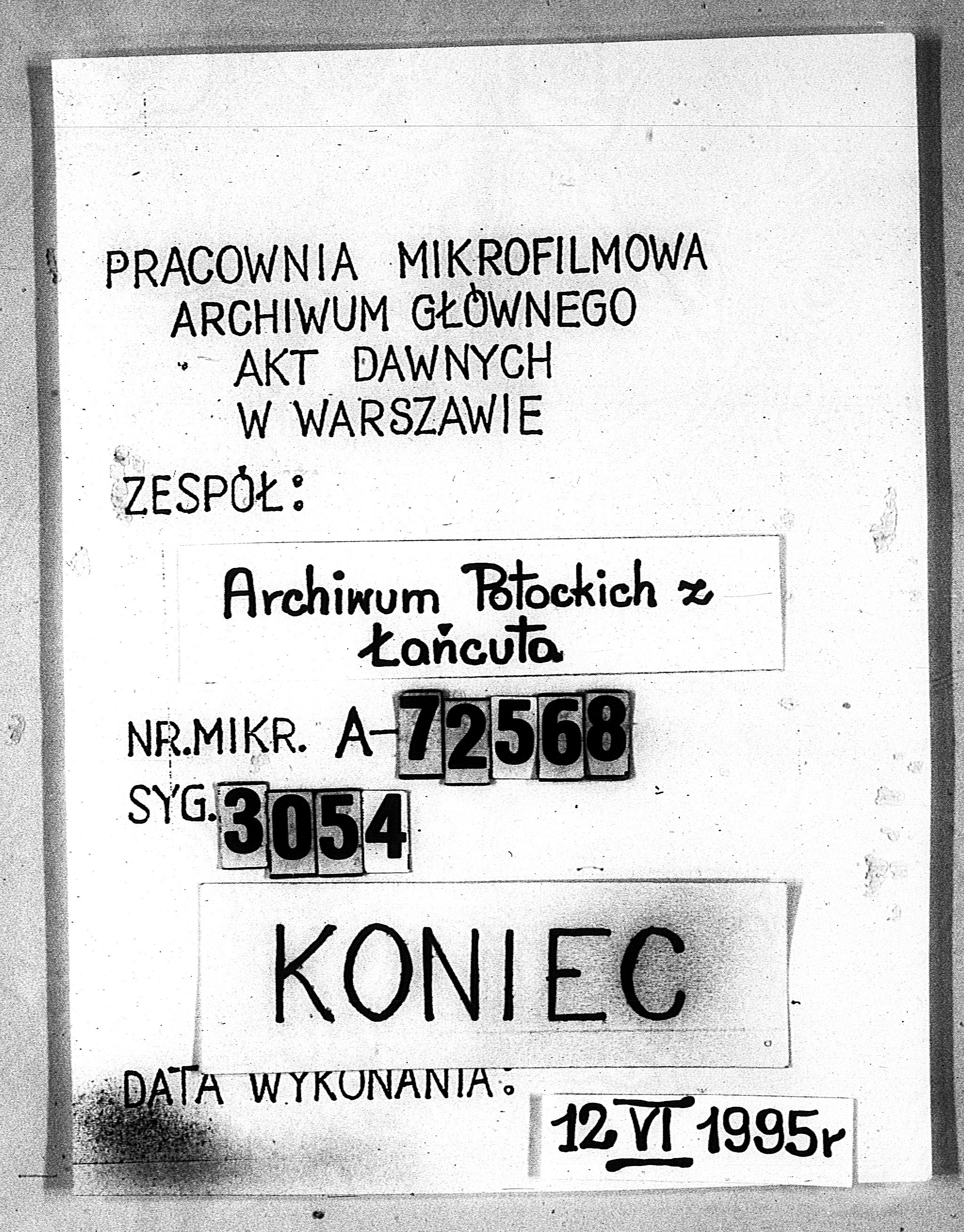 PL_1_350_3054_9999-tablica_koncowa