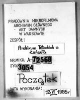 PL_1_350_3054_0000-tablica_poczatkowa