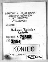 PL_1_350_3054_9999-tablica_koncowa