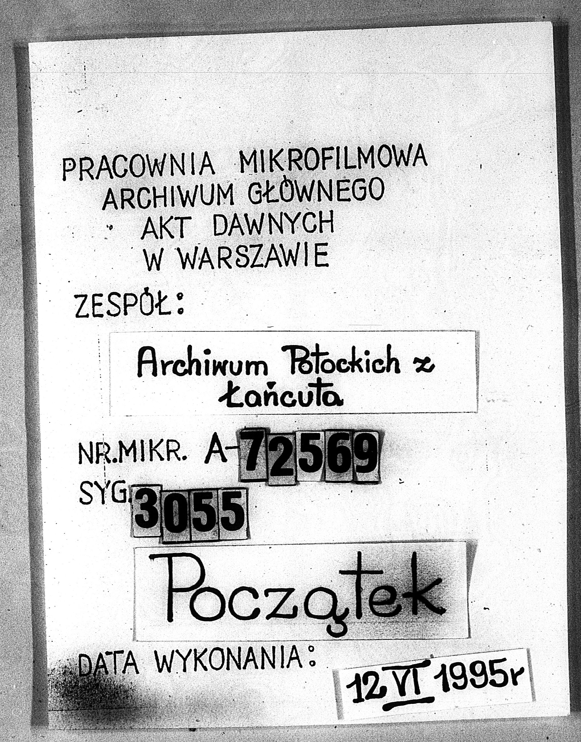 PL_1_350_3055_0000-tablica_poczatkowa