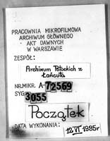 PL_1_350_3055_0000-tablica_poczatkowa