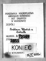 PL_1_350_3055_9999-tablica_koncowa