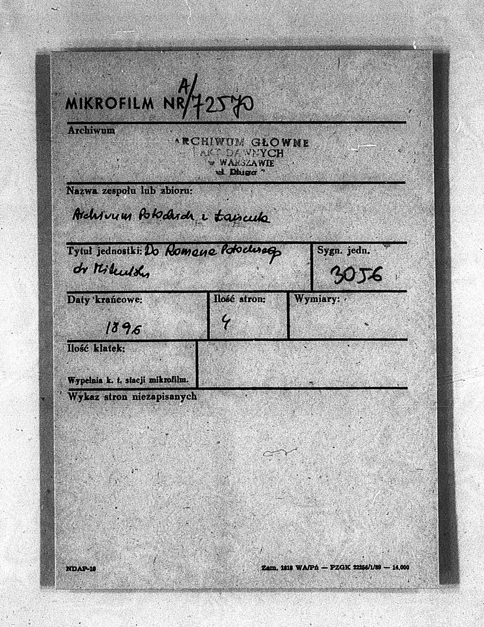 PL_1_350_3056_0000-metryczka