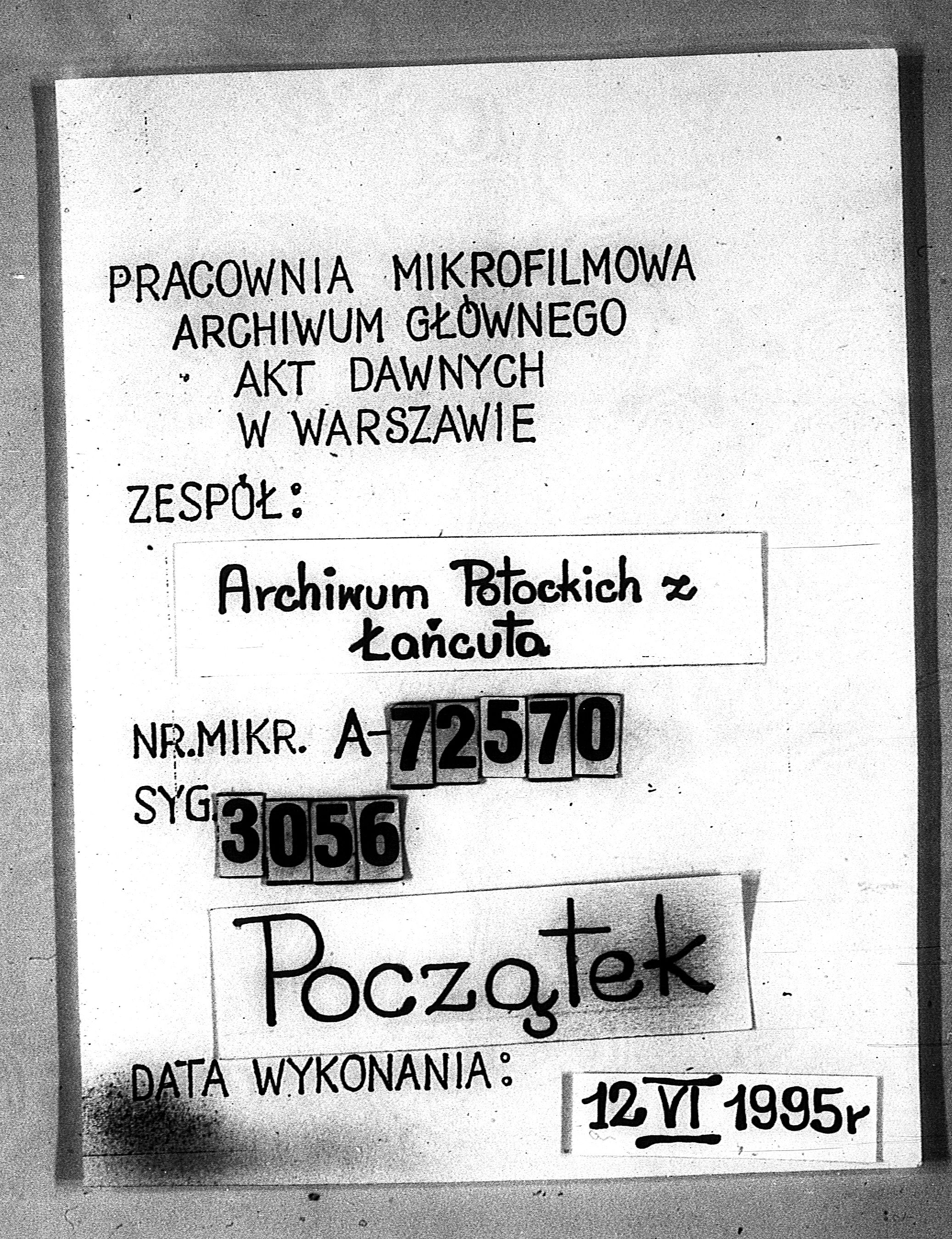 PL_1_350_3056_0000-tablica_poczatkowa