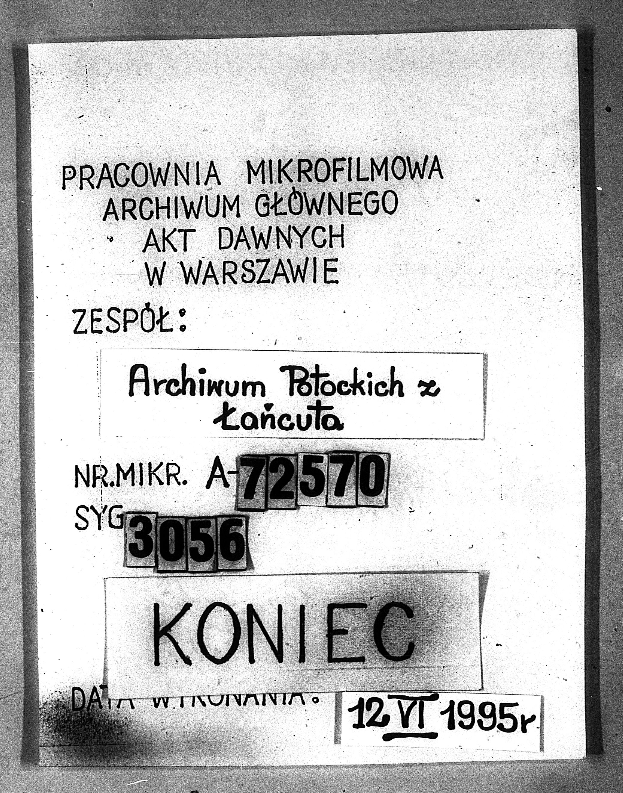 PL_1_350_3056_9999-tablica_koncowa