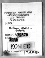 PL_1_350_3056_9999-tablica_koncowa