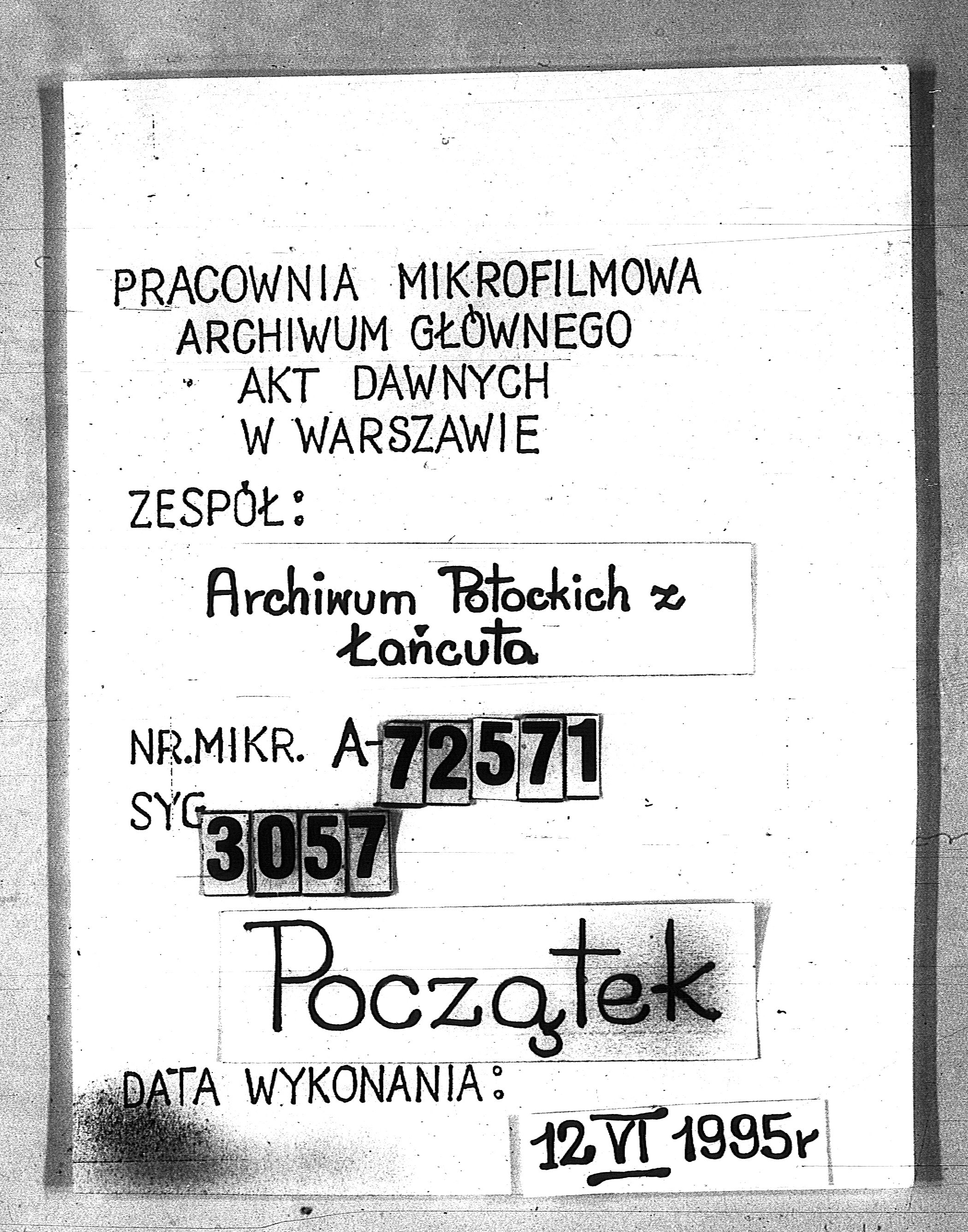 PL_1_350_3057_0000-tablica_poczatkowa