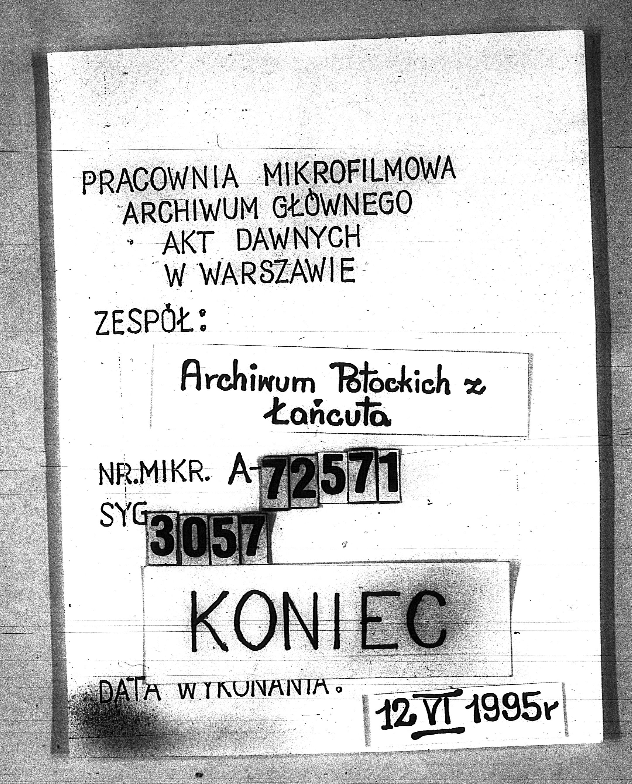 PL_1_350_3057_9999-tablica_koncowa