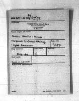 PL_1_350_3057_0000-metryczka