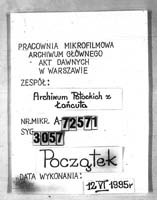 PL_1_350_3057_0000-tablica_poczatkowa