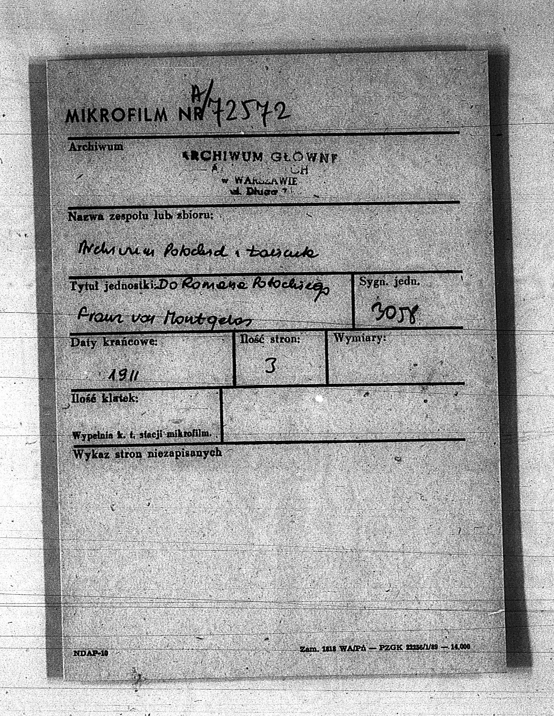 PL_1_350_3058_0000-metryczka