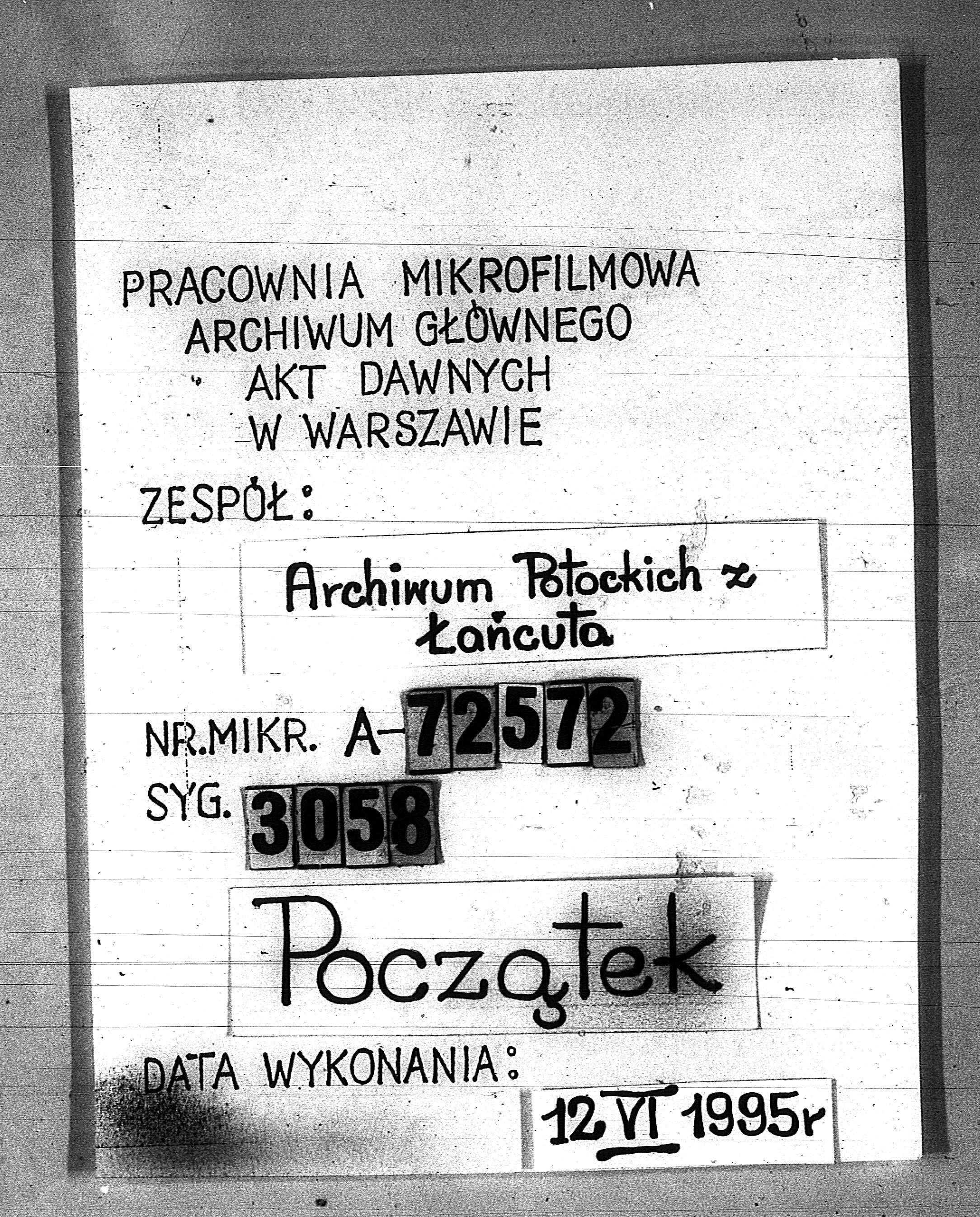 PL_1_350_3058_0000-tablica_poczatkowa