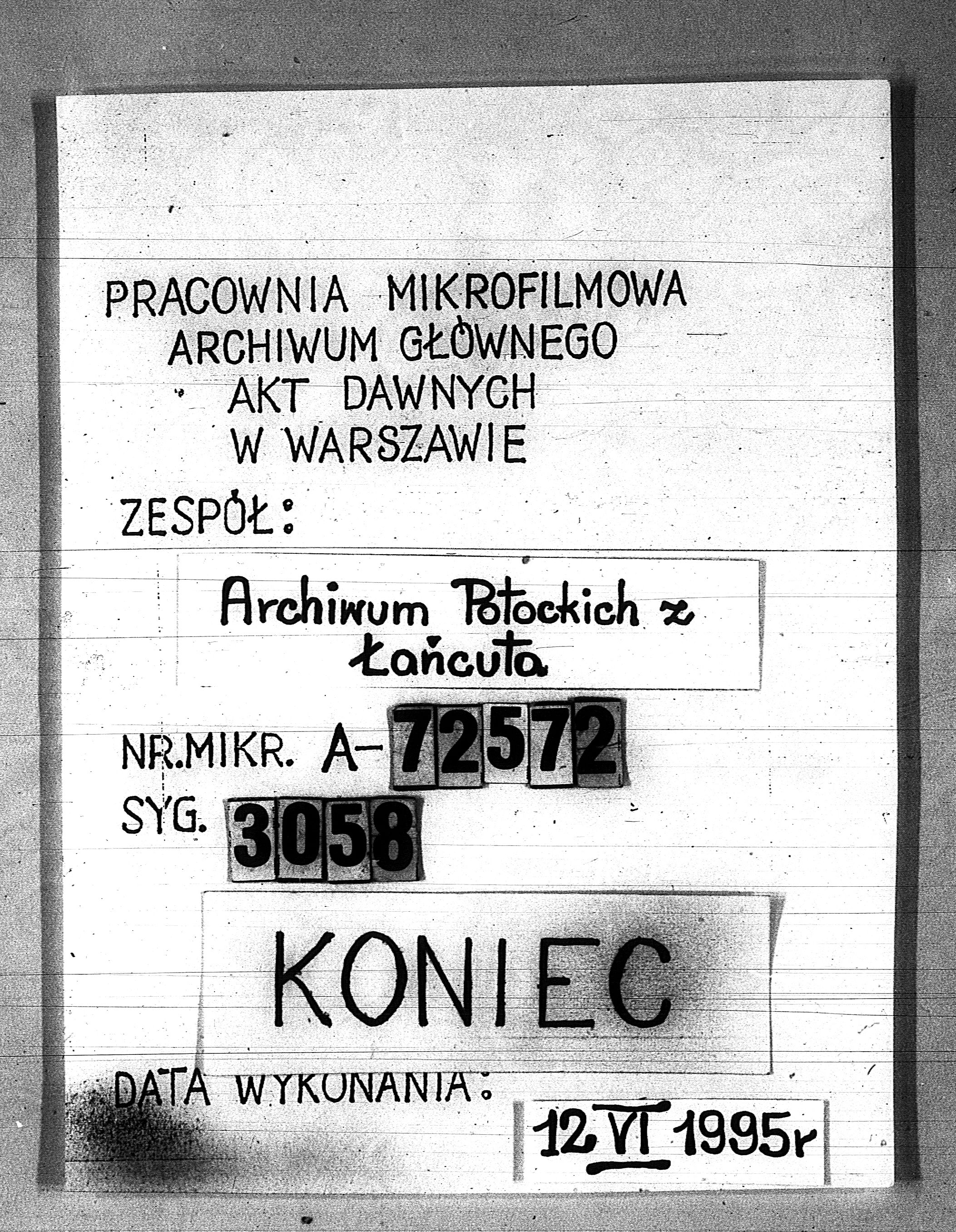 PL_1_350_3058_9999-tablica_koncowa