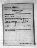 PL_1_350_3058_0000-metryczka