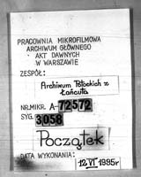 PL_1_350_3058_0000-tablica_poczatkowa