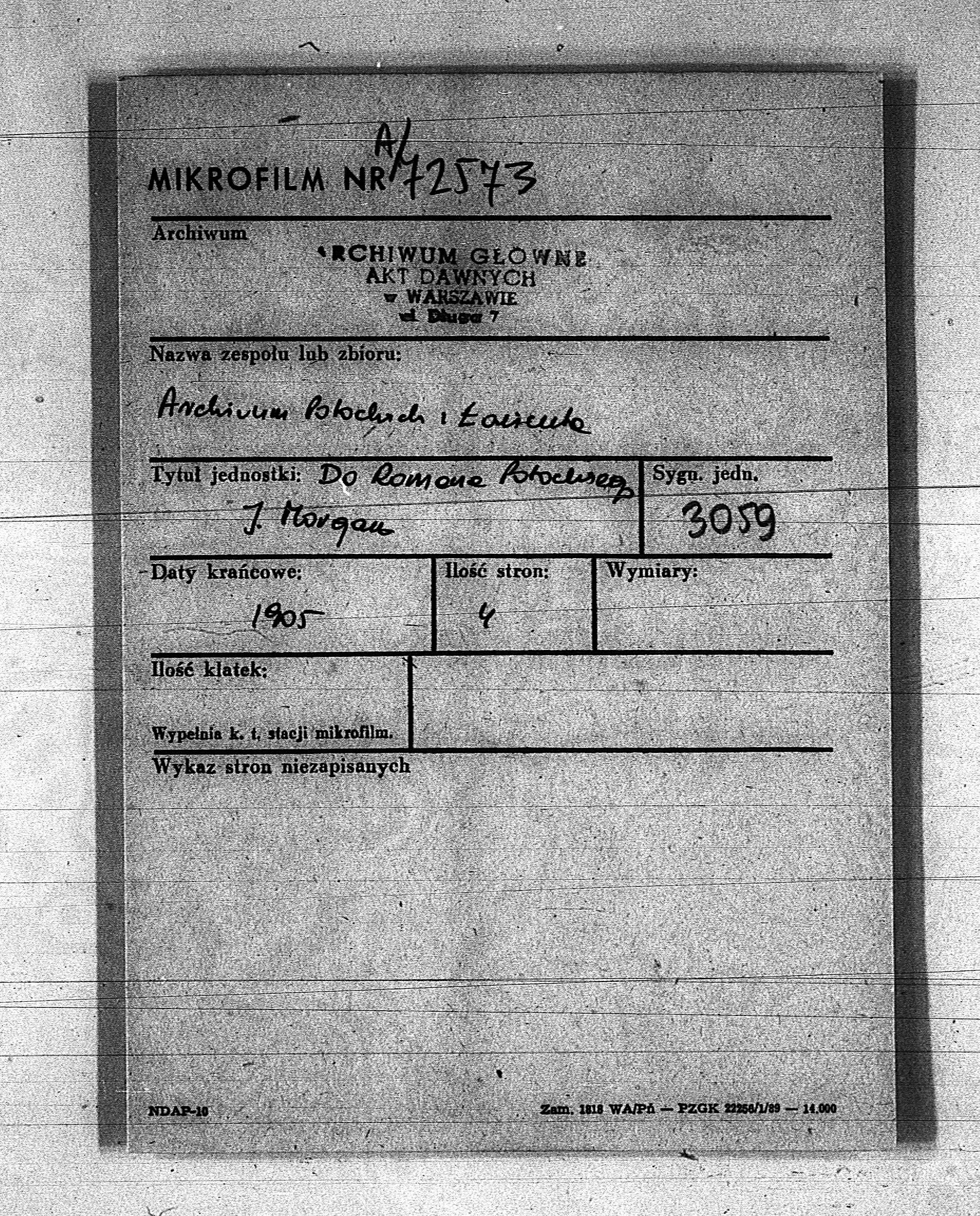 PL_1_350_3059_0000-metryczka