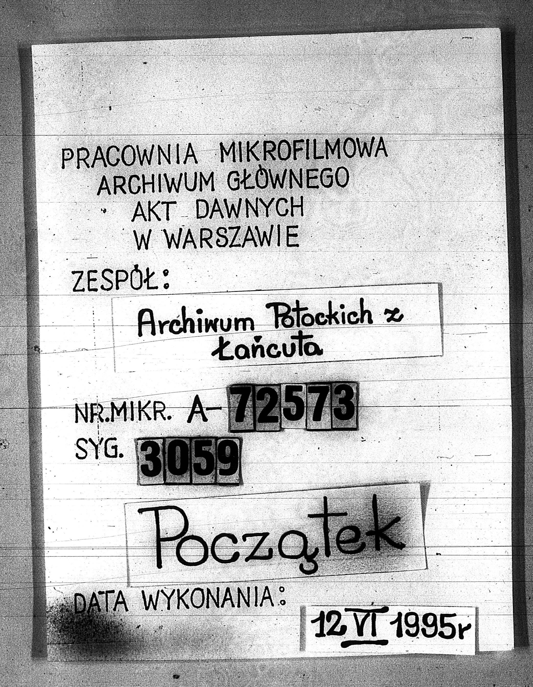 PL_1_350_3059_0000-tablica_poczatkowa