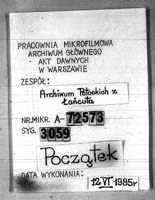 PL_1_350_3059_0000-tablica_poczatkowa