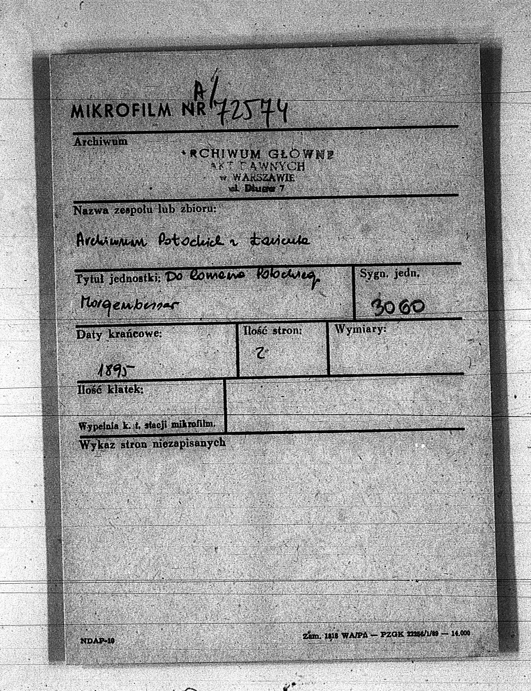 PL_1_350_3060_0000-metryczka