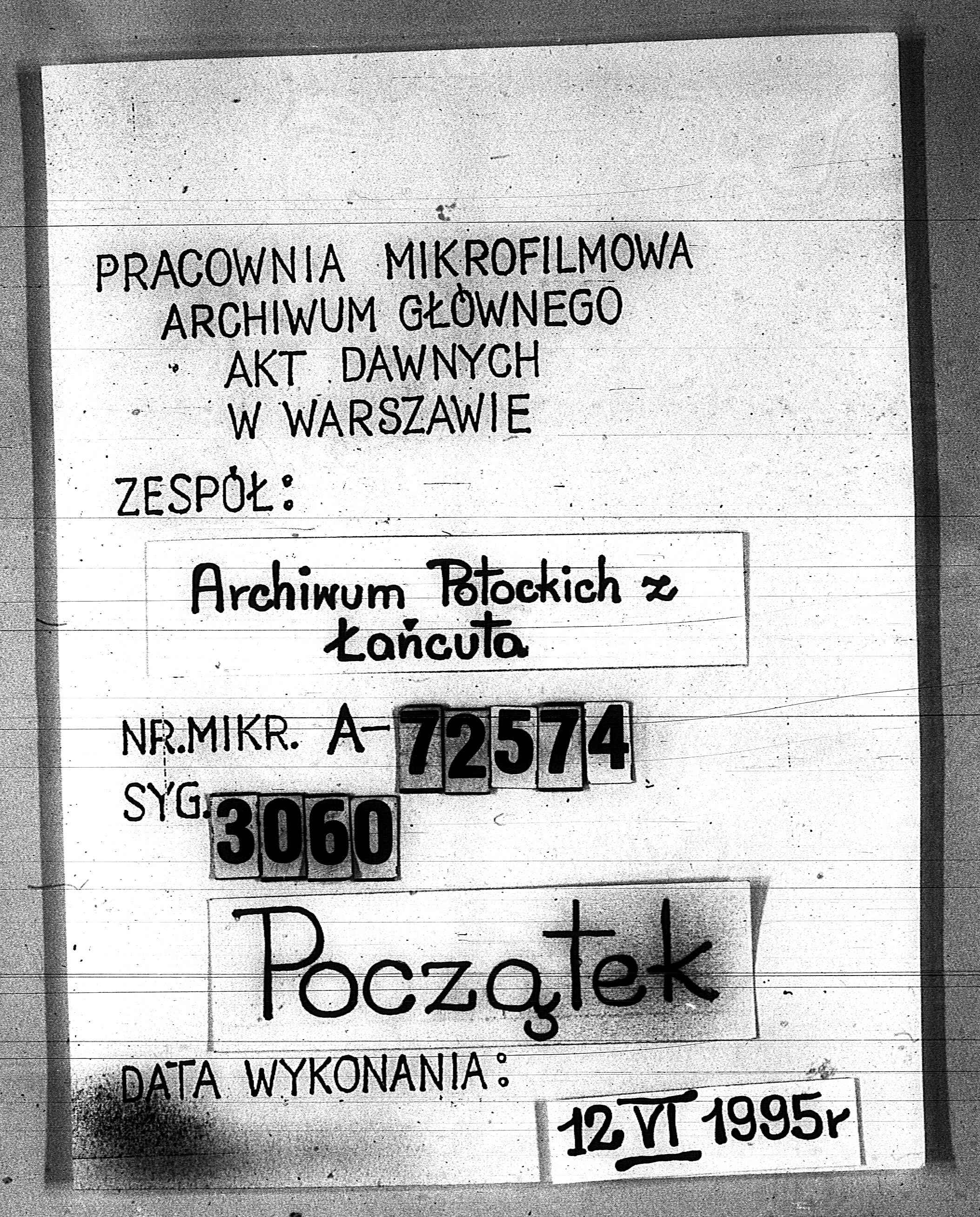 PL_1_350_3060_0000-tablica_poczatkowa