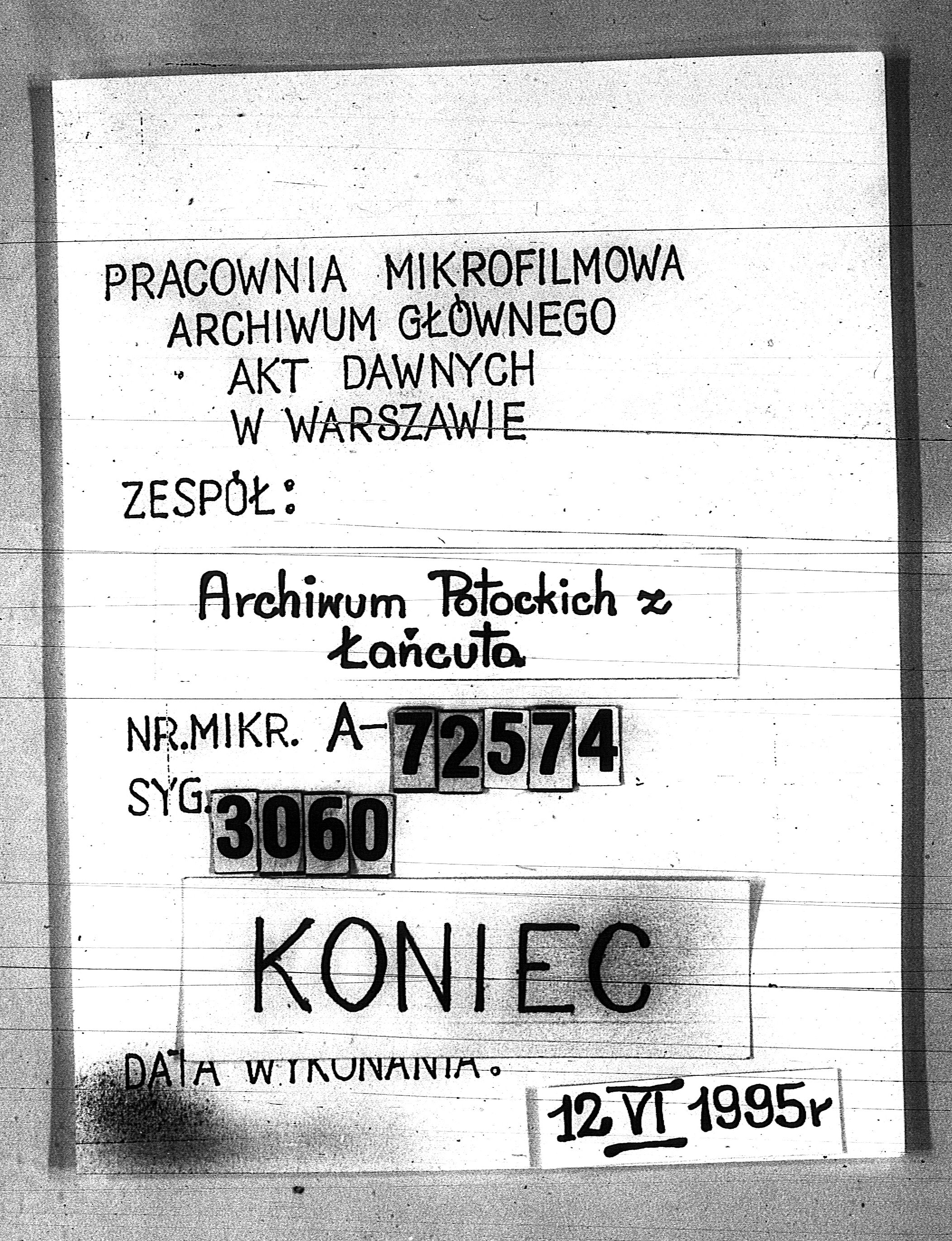 PL_1_350_3060_9999-tablica_koncowa