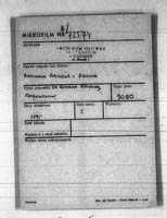 PL_1_350_3060_0000-metryczka