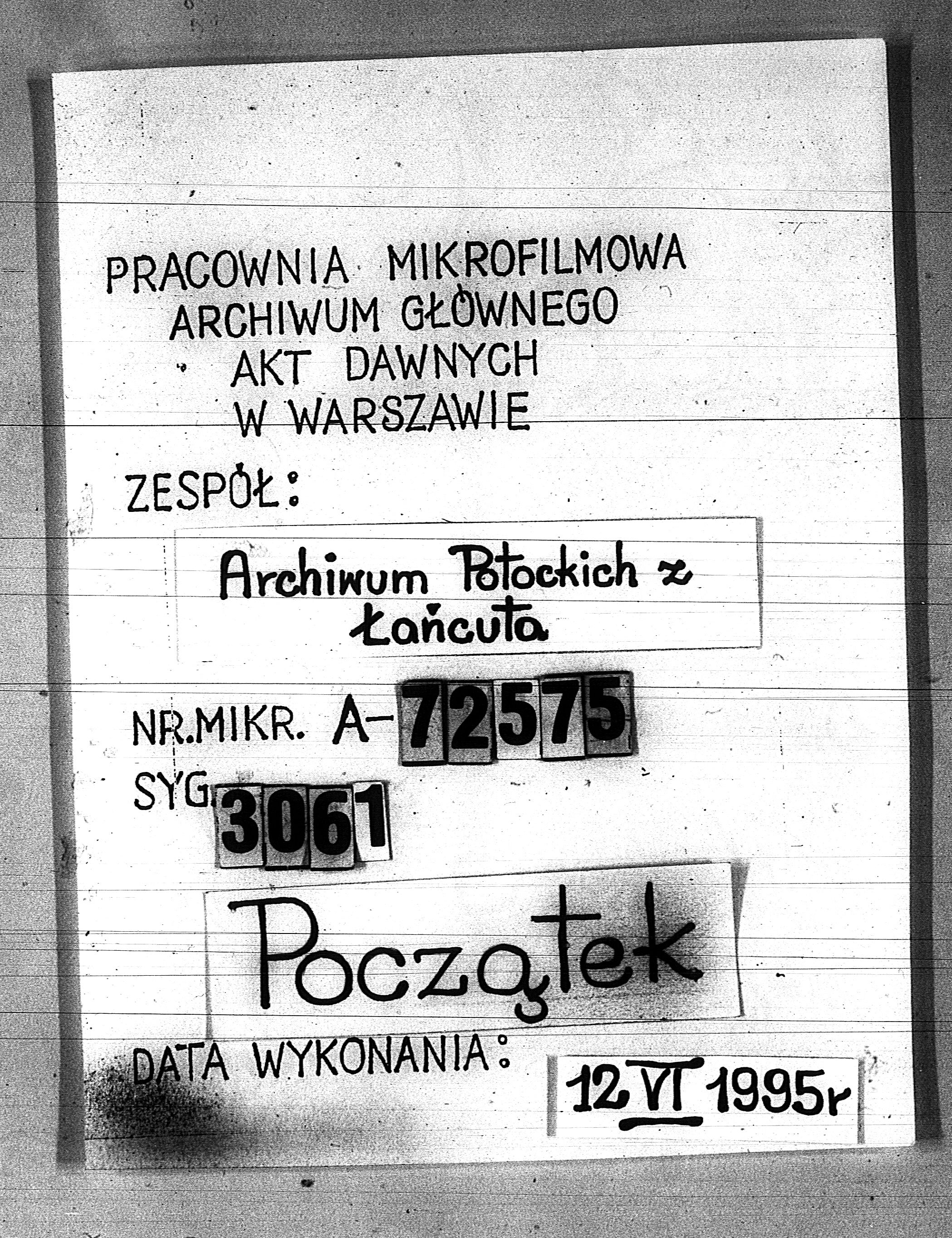 PL_1_350_3061_0000-tablica_poczatkowa