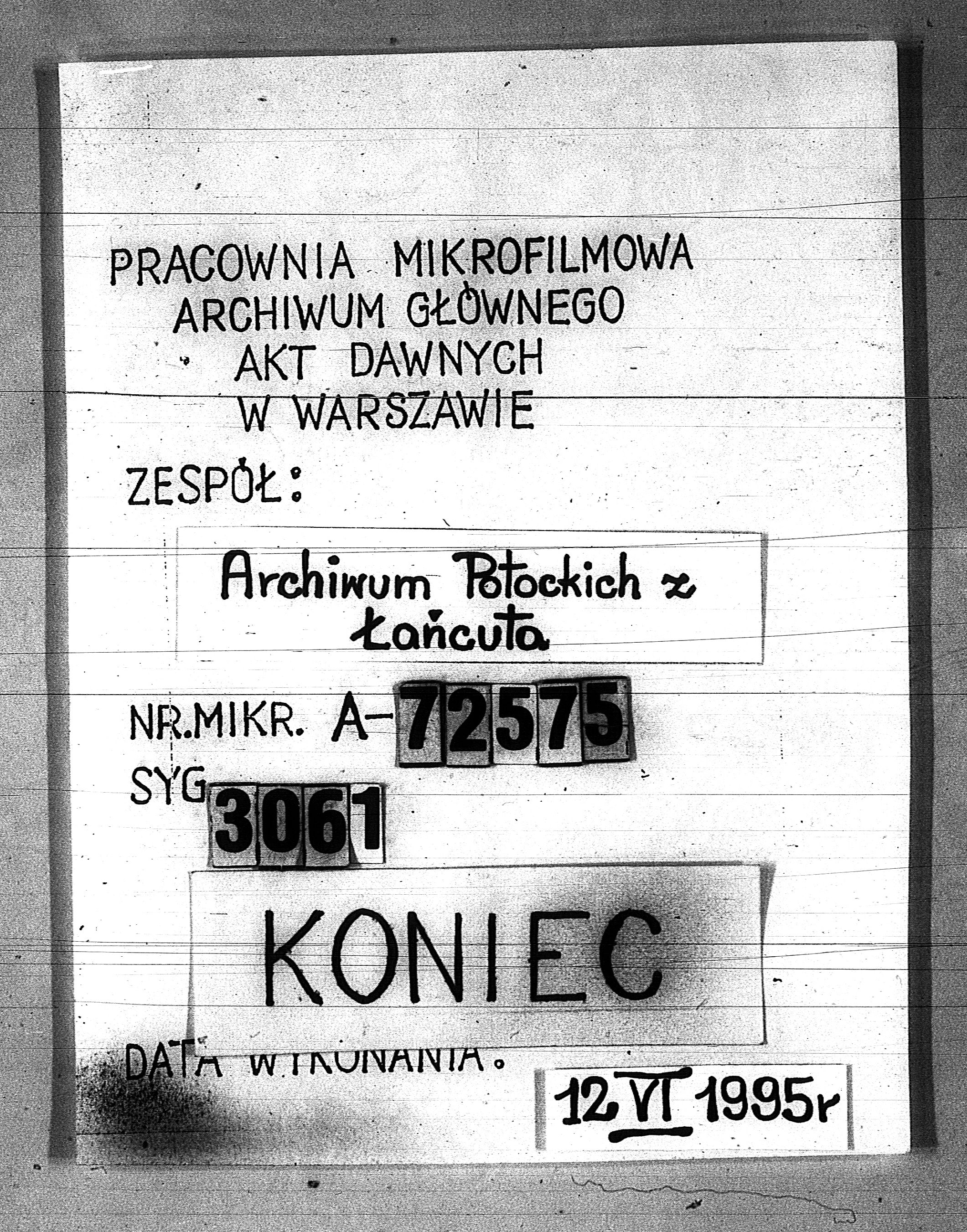 PL_1_350_3061_9999-tablica_koncowa