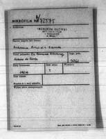 PL_1_350_3061_0000-metryczka