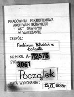 PL_1_350_3061_0000-tablica_poczatkowa