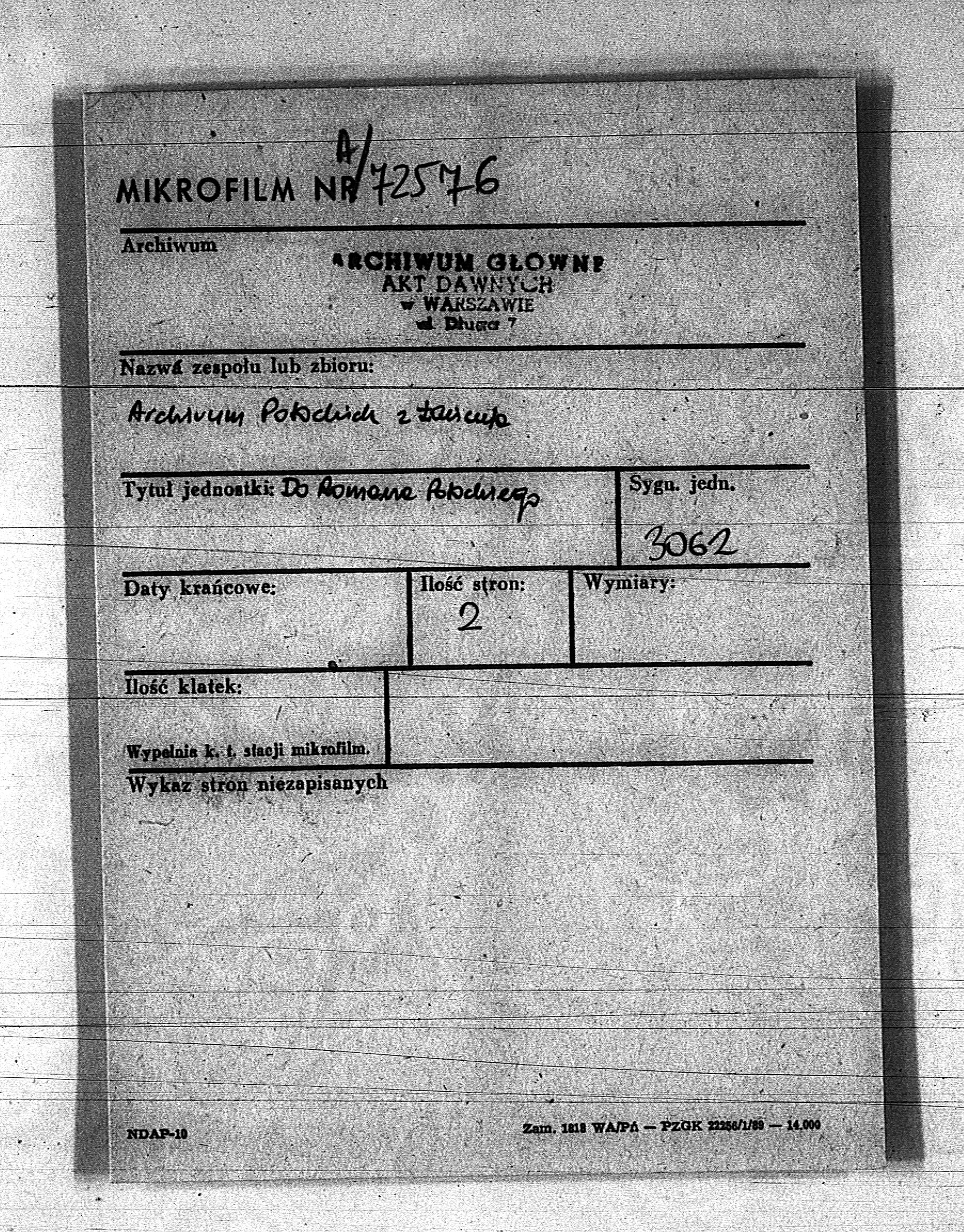 PL_1_350_3062_0000-metryczka