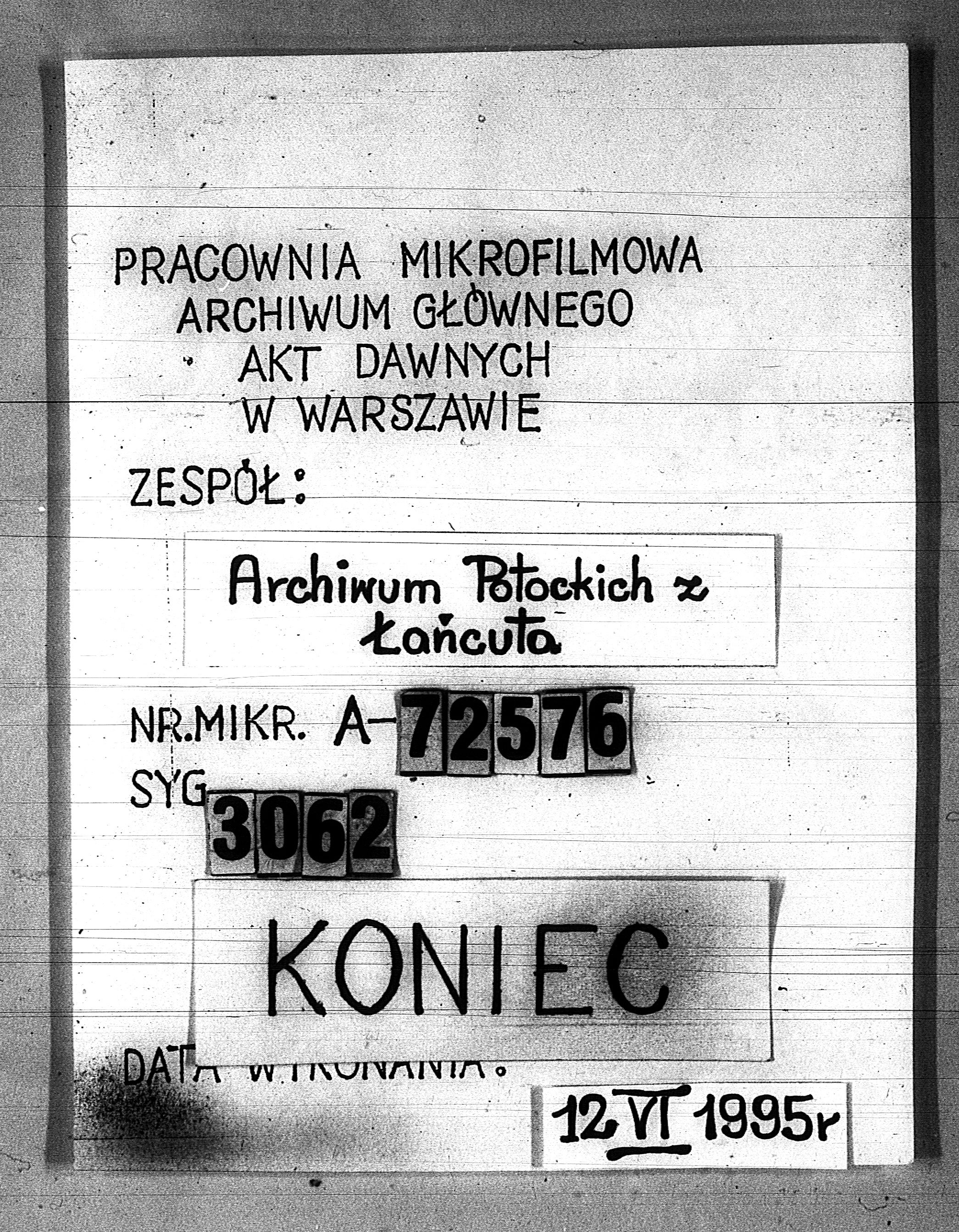 PL_1_350_3062_9999-tablica_koncowa