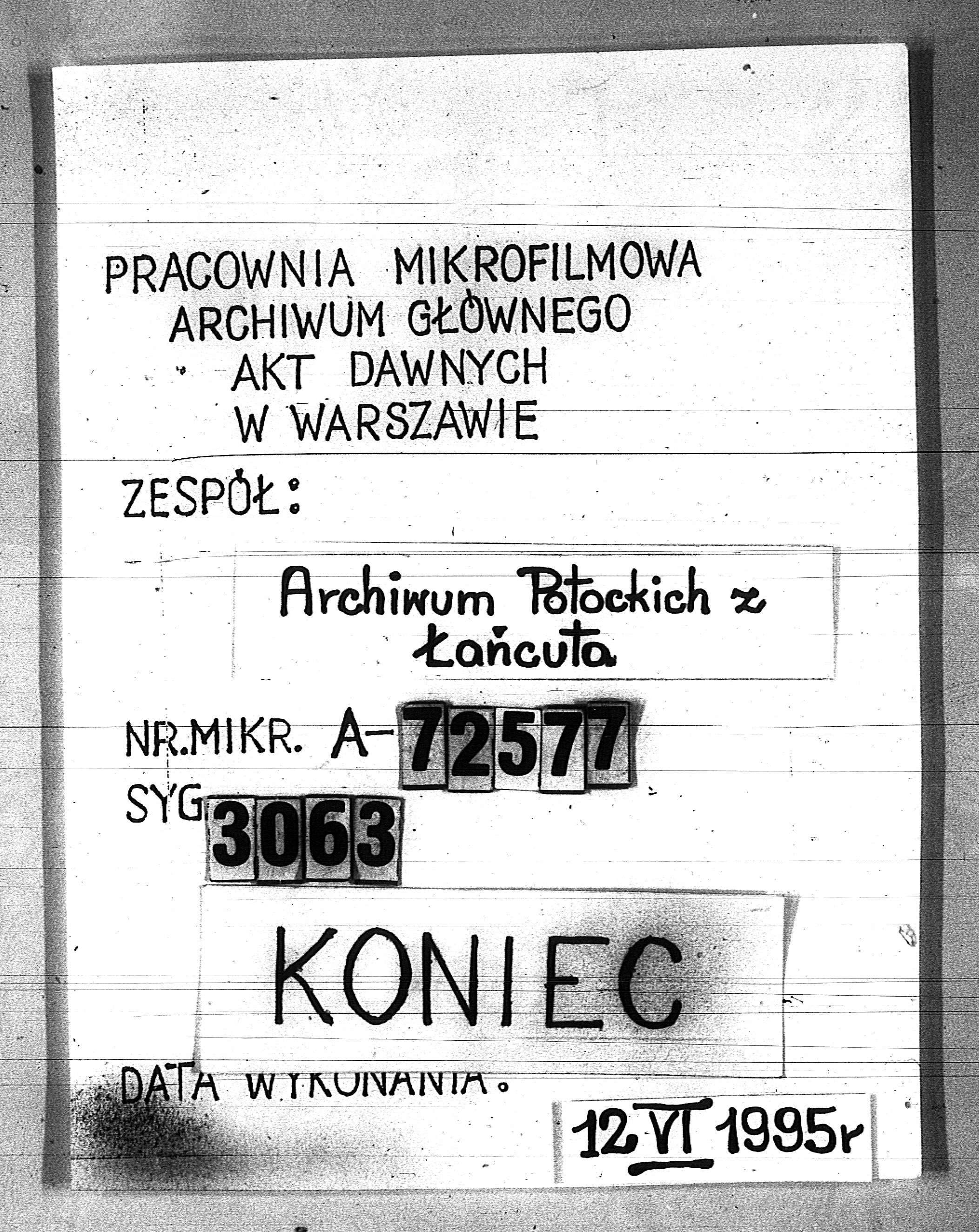 PL_1_350_3063_9999-tablica_koncowa