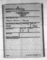 PL_1_350_3063_0000-metryczka