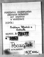 PL_1_350_3063_0000-tablica_poczatkowa