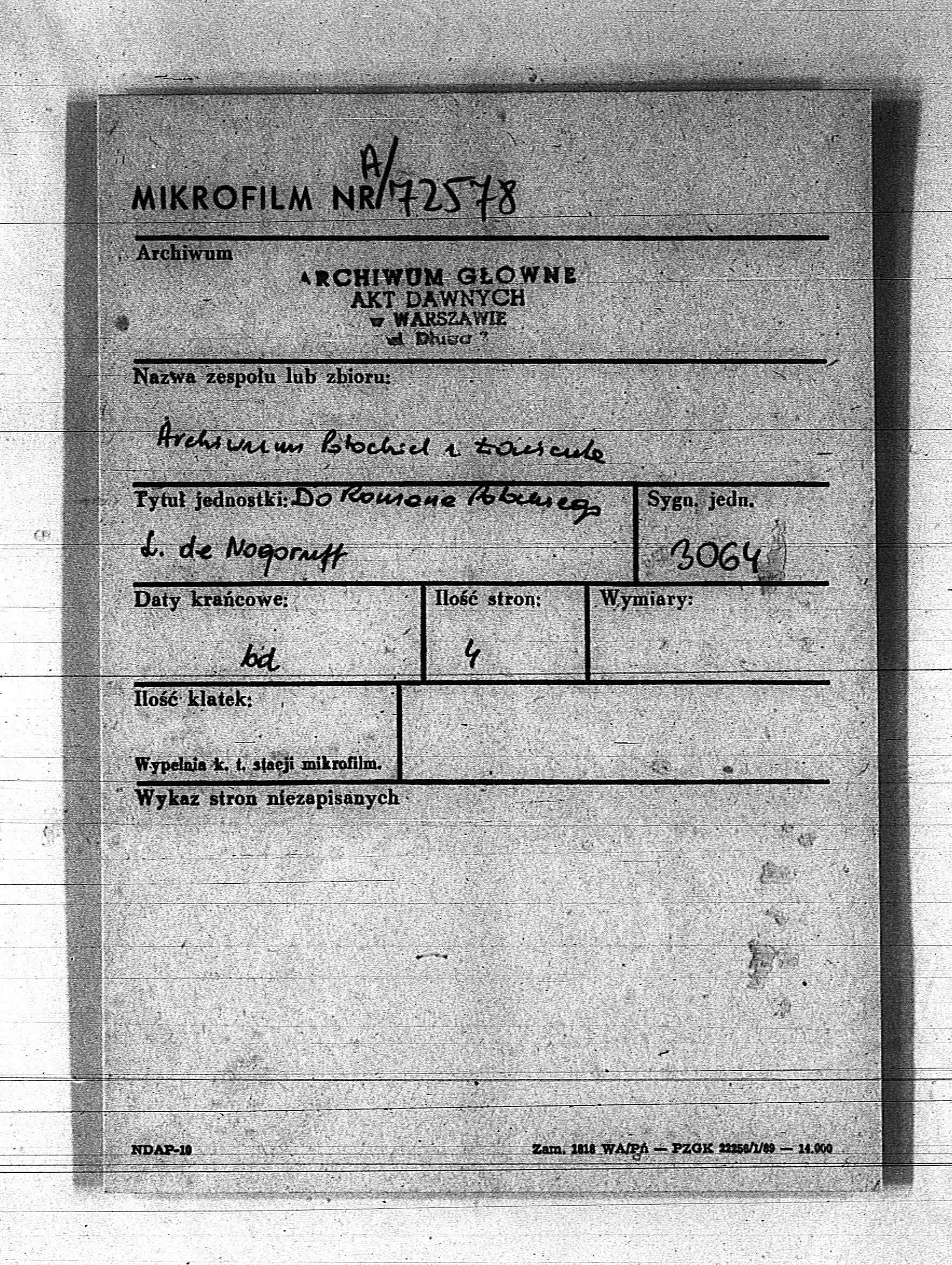 PL_1_350_3064_0000-metryczka