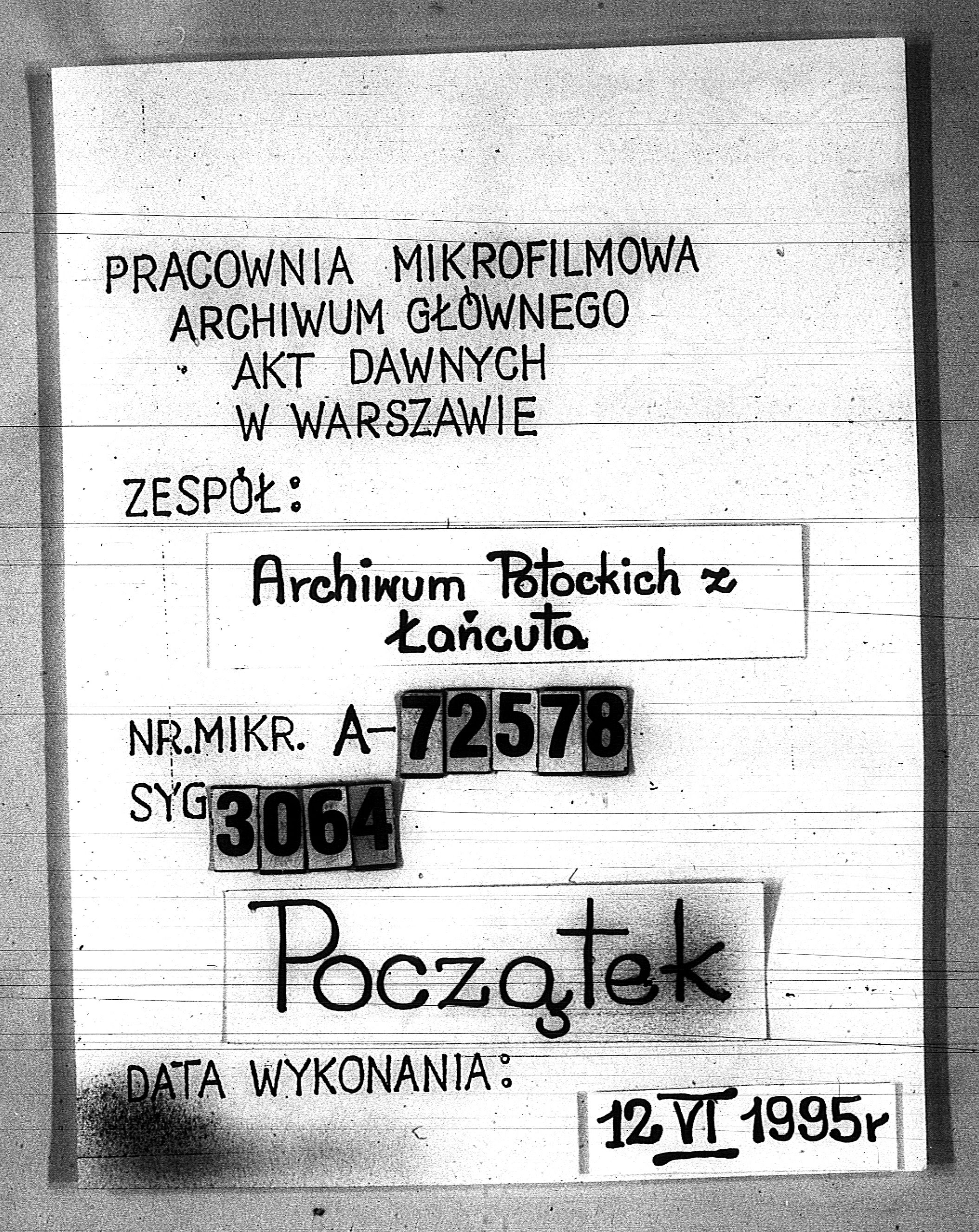 PL_1_350_3064_0000-tablica_poczatkowa