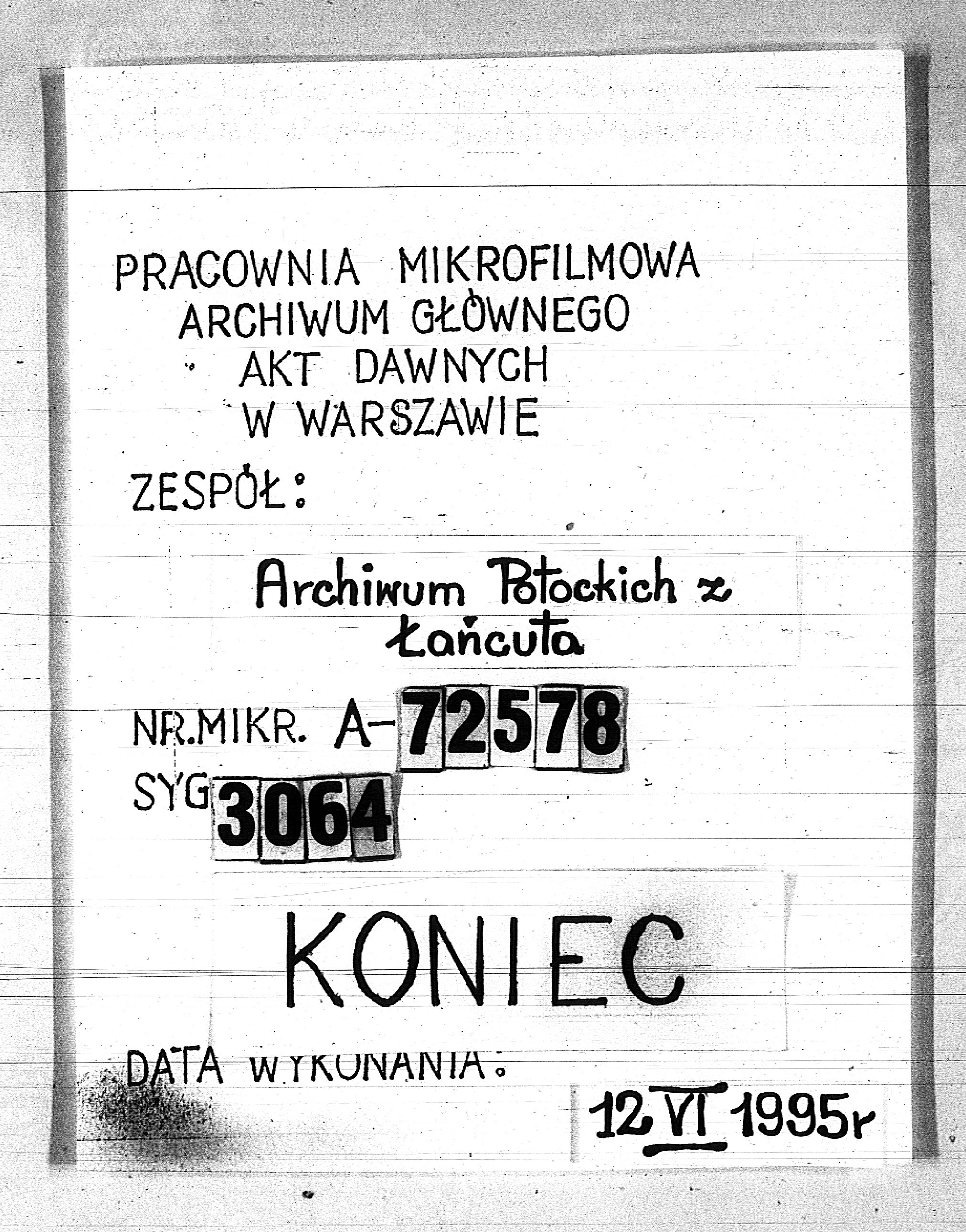 PL_1_350_3064_9999-tablica_koncowa