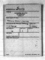 PL_1_350_3064_0000-metryczka