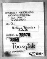 PL_1_350_3064_0000-tablica_poczatkowa