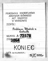 PL_1_350_3064_9999-tablica_koncowa