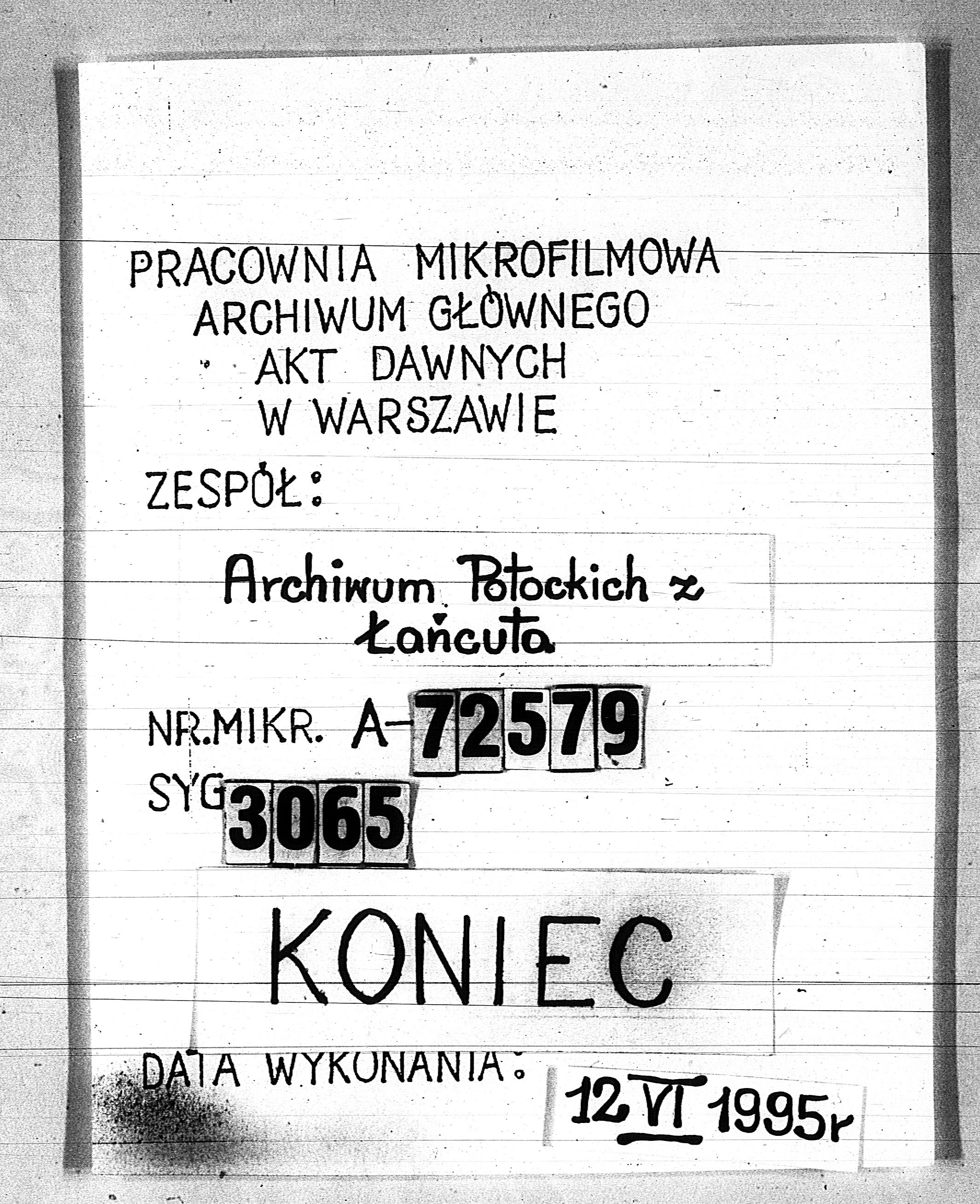 PL_1_350_3065_9999-tablica_koncowa