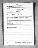 PL_1_350_3065_0000-metryczka