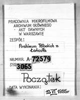 PL_1_350_3065_0000-tablica_poczatkowa