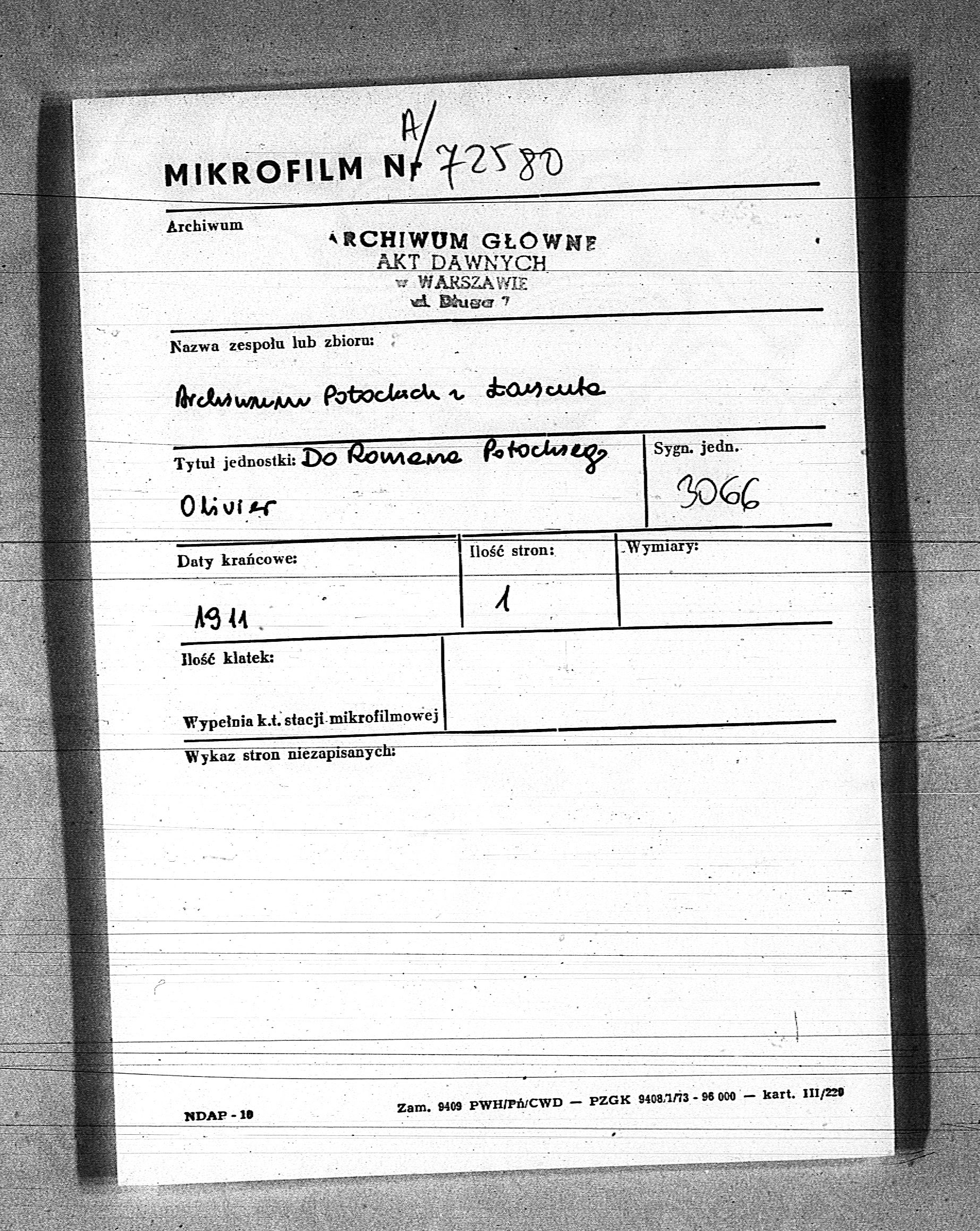 PL_1_350_3066_0000-metryczka