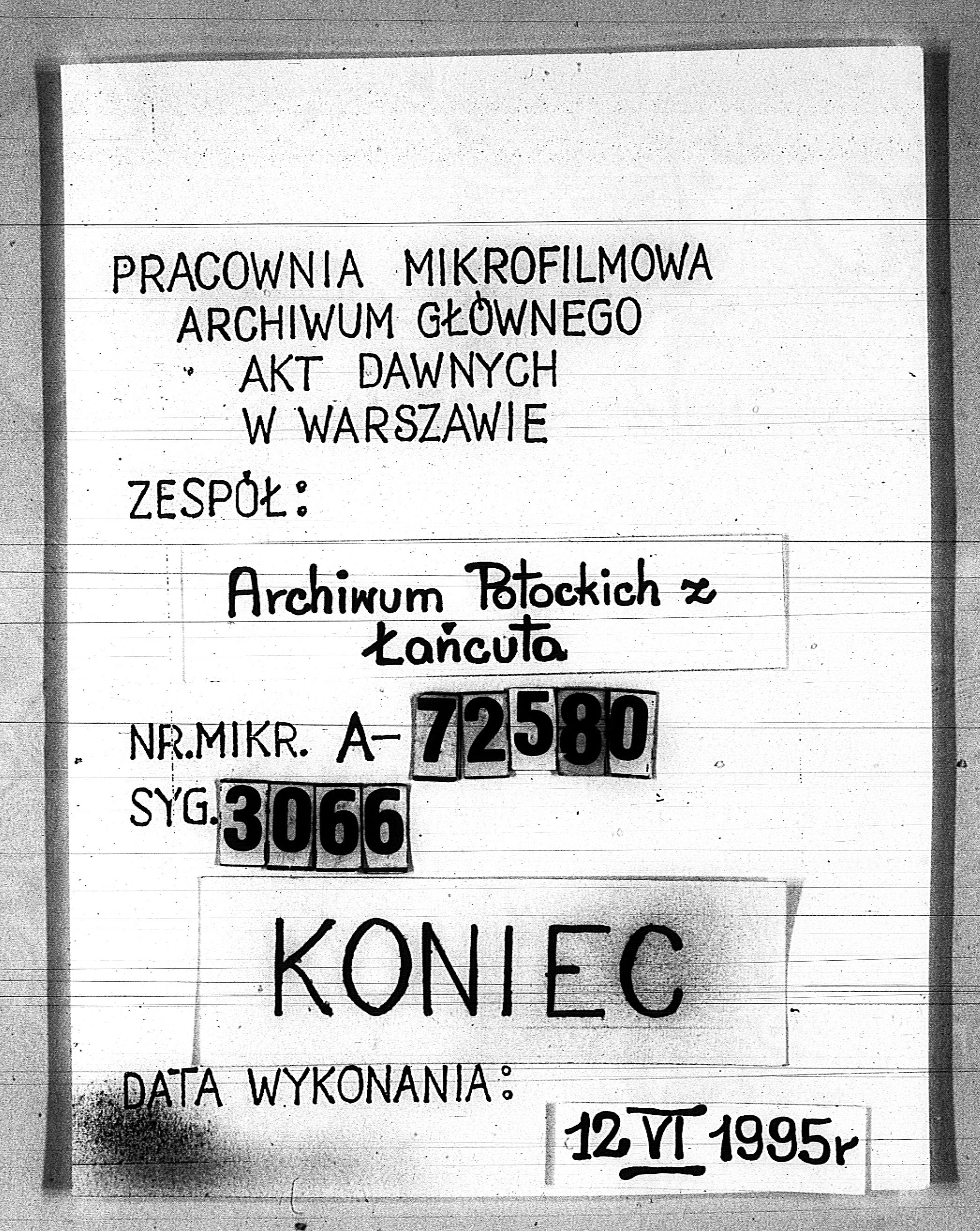 PL_1_350_3066_9999-tablica_koncowa