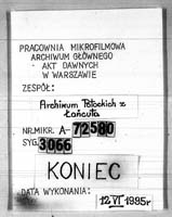 PL_1_350_3066_9999-tablica_koncowa